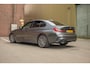 BMW 3-Serie 330e M Sport High Executive / Alcantara / 1E EIGENAAR / ACCUCERTIFICAAT / BTW / SHADOWLINE / VIRTUAL / CARPLAY