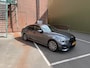 BMW 3-Serie 330e M Sport High Executive / Alcantara / 1E EIGENAAR / ACCUCERTIFICAAT / BTW / SHADOWLINE / VIRTUAL / CARPLAY