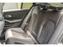 BMW 3-Serie 330e M Sport High Executive / Alcantara / 1E EIGENAAR / ACCUCERTIFICAAT / BTW / SHADOWLINE / VIRTUAL / CARPLAY
