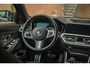 BMW 3-Serie 330e M Sport High Executive / Alcantara / 1E EIGENAAR / ACCUCERTIFICAAT / BTW / SHADOWLINE / VIRTUAL / CARPLAY