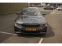 BMW 3-Serie 330e M Sport High Executive / Alcantara / 1E EIGENAAR / ACCUCERTIFICAAT / BTW / SHADOWLINE / VIRTUAL / CARPLAY