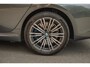BMW 3-Serie 330e M Sport High Executive / Alcantara / 1E EIGENAAR / ACCUCERTIFICAAT / BTW / SHADOWLINE / VIRTUAL / CARPLAY