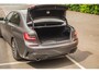 BMW 3-Serie 330e M Sport High Executive / Alcantara / 1E EIGENAAR / ACCUCERTIFICAAT / BTW / SHADOWLINE / VIRTUAL / CARPLAY
