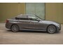 BMW 3-Serie 330e M Sport High Executive / Alcantara / 1E EIGENAAR / ACCUCERTIFICAAT / BTW / SHADOWLINE / VIRTUAL / CARPLAY