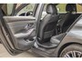 BMW 3-Serie 330e M Sport High Executive / Alcantara / 1E EIGENAAR / ACCUCERTIFICAAT / BTW / SHADOWLINE / VIRTUAL / CARPLAY