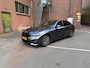 BMW 3-Serie 330e M Sport High Executive / Alcantara / 1E EIGENAAR / ACCUCERTIFICAAT / BTW / SHADOWLINE / VIRTUAL / CARPLAY