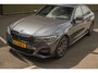 BMW 3-Serie 330e M Sport High Executive / Alcantara / 1E EIGENAAR / ACCUCERTIFICAAT / BTW / SHADOWLINE / VIRTUAL / CARPLAY
