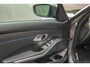 BMW 3-Serie 330e M Sport High Executive / Alcantara / 1E EIGENAAR / ACCUCERTIFICAAT / BTW / SHADOWLINE / VIRTUAL / CARPLAY