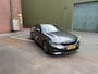 BMW 3-Serie 330e M Sport High Executive / Alcantara / 1E EIGENAAR / ACCUCERTIFICAAT / BTW / SHADOWLINE / VIRTUAL / CARPLAY
