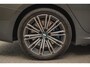 BMW 3-Serie 330e M Sport High Executive / Alcantara / 1E EIGENAAR / ACCUCERTIFICAAT / BTW / SHADOWLINE / VIRTUAL / CARPLAY