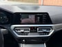 BMW 3-Serie 330e M Sport High Executive / Alcantara / 1E EIGENAAR / ACCUCERTIFICAAT / BTW / SHADOWLINE / VIRTUAL / CARPLAY