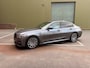 BMW 3-Serie 330e M Sport High Executive / Alcantara / 1E EIGENAAR / ACCUCERTIFICAAT / BTW / SHADOWLINE / VIRTUAL / CARPLAY