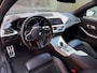 BMW 3-Serie 330e M Sport High Executive / Alcantara / 1E EIGENAAR / ACCUCERTIFICAAT / BTW / SHADOWLINE / VIRTUAL / CARPLAY