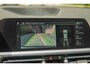 BMW 3-Serie 330e M Sport High Executive / Alcantara / 1E EIGENAAR / ACCUCERTIFICAAT / BTW / SHADOWLINE / VIRTUAL / CARPLAY