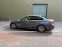 BMW 3-Serie 330e M Sport High Executive / Alcantara / 1E EIGENAAR / ACCUCERTIFICAAT / BTW / SHADOWLINE / VIRTUAL / CARPLAY