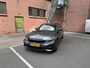 BMW 3-Serie 330e M Sport High Executive / Alcantara / 1E EIGENAAR / ACCUCERTIFICAAT / BTW / SHADOWLINE / VIRTUAL / CARPLAY