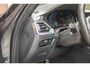 BMW 3-Serie 330e M Sport High Executive / Alcantara / 1E EIGENAAR / ACCUCERTIFICAAT / BTW / SHADOWLINE / VIRTUAL / CARPLAY