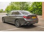 BMW 3-Serie 330e M Sport High Executive / Alcantara / 1E EIGENAAR / ACCUCERTIFICAAT / BTW / SHADOWLINE / VIRTUAL / CARPLAY