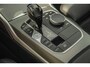 BMW 3-Serie 330e M Sport High Executive / Alcantara / 1E EIGENAAR / ACCUCERTIFICAAT / BTW / SHADOWLINE / VIRTUAL / CARPLAY