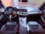 BMW 3-Serie 330e M Sport High Executive / Alcantara / 1E EIGENAAR / ACCUCERTIFICAAT / BTW / SHADOWLINE / VIRTUAL / CARPLAY