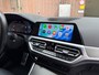 BMW 3-Serie 330e M Sport High Executive / Alcantara / 1E EIGENAAR / ACCUCERTIFICAAT / BTW / SHADOWLINE / VIRTUAL / CARPLAY