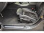 BMW 3-Serie 330e M Sport High Executive / Alcantara / 1E EIGENAAR / ACCUCERTIFICAAT / BTW / SHADOWLINE / VIRTUAL / CARPLAY