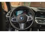 BMW 3-Serie 330e M Sport High Executive / Alcantara / 1E EIGENAAR / ACCUCERTIFICAAT / BTW / SHADOWLINE / VIRTUAL / CARPLAY