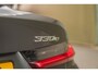 BMW 3-Serie 330e M Sport High Executive / Alcantara / 1E EIGENAAR / ACCUCERTIFICAAT / BTW / SHADOWLINE / VIRTUAL / CARPLAY