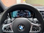 BMW 3-Serie 330e M Sport High Executive / Alcantara / 1E EIGENAAR / ACCUCERTIFICAAT / BTW / SHADOWLINE / VIRTUAL / CARPLAY