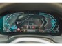 BMW 3-Serie 330e M Sport High Executive / Alcantara / 1E EIGENAAR / ACCUCERTIFICAAT / BTW / SHADOWLINE / VIRTUAL / CARPLAY