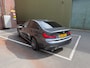 BMW 3-Serie 330e M Sport High Executive / Alcantara / 1E EIGENAAR / ACCUCERTIFICAAT / BTW / SHADOWLINE / VIRTUAL / CARPLAY
