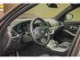 BMW 3-Serie 330e M Sport High Executive / Alcantara / 1E EIGENAAR / ACCUCERTIFICAAT / BTW / SHADOWLINE / VIRTUAL / CARPLAY