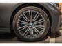 BMW 3-Serie 330e M Sport High Executive / Alcantara / 1E EIGENAAR / ACCUCERTIFICAAT / BTW / SHADOWLINE / VIRTUAL / CARPLAY