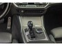 BMW 3-Serie 330e M Sport High Executive / Alcantara / 1E EIGENAAR / ACCUCERTIFICAAT / BTW / SHADOWLINE / VIRTUAL / CARPLAY