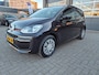 Volkswagen Up! 1.0 BMT move up!