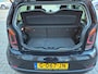 Volkswagen Up! 1.0 BMT move up!
