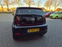 Volkswagen Up! 1.0 BMT move up!
