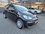 Volkswagen Up! 1.0 BMT move up!