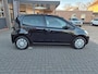 Volkswagen Up! 1.0 BMT move up!