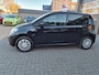 Volkswagen Up! 1.0 BMT move up!