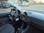 Volkswagen Up! 1.0 BMT move up!