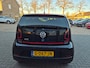 Volkswagen Up! 1.0 BMT move up!
