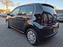Volkswagen Up! 1.0 BMT move up!