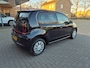 Volkswagen Up! 1.0 BMT move up!
