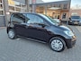 Volkswagen Up! 1.0 BMT move up!