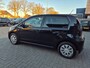 Volkswagen Up! 1.0 BMT move up!