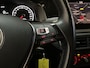 Volkswagen Polo 1.0 TSI Comfortline Navigatie DAB+ App-Connect