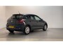 Volkswagen Polo 1.0 TSI Comfortline Navigatie DAB+ App-Connect