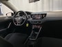 Volkswagen Polo 1.0 TSI Comfortline Navigatie DAB+ App-Connect