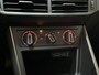 Volkswagen Polo 1.0 TSI Comfortline Navigatie DAB+ App-Connect